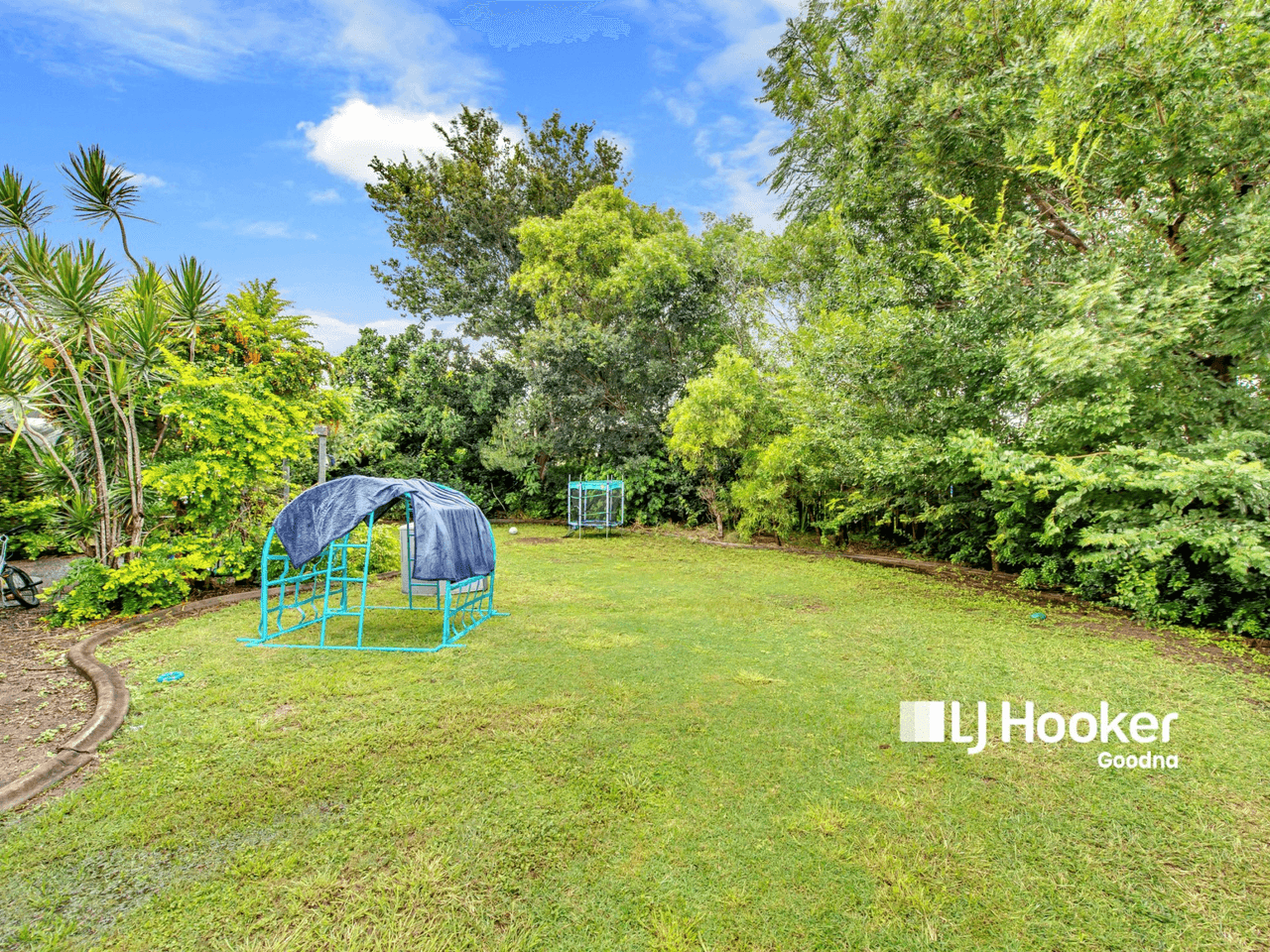 173 Henty Drive, REDBANK PLAINS, QLD 4301