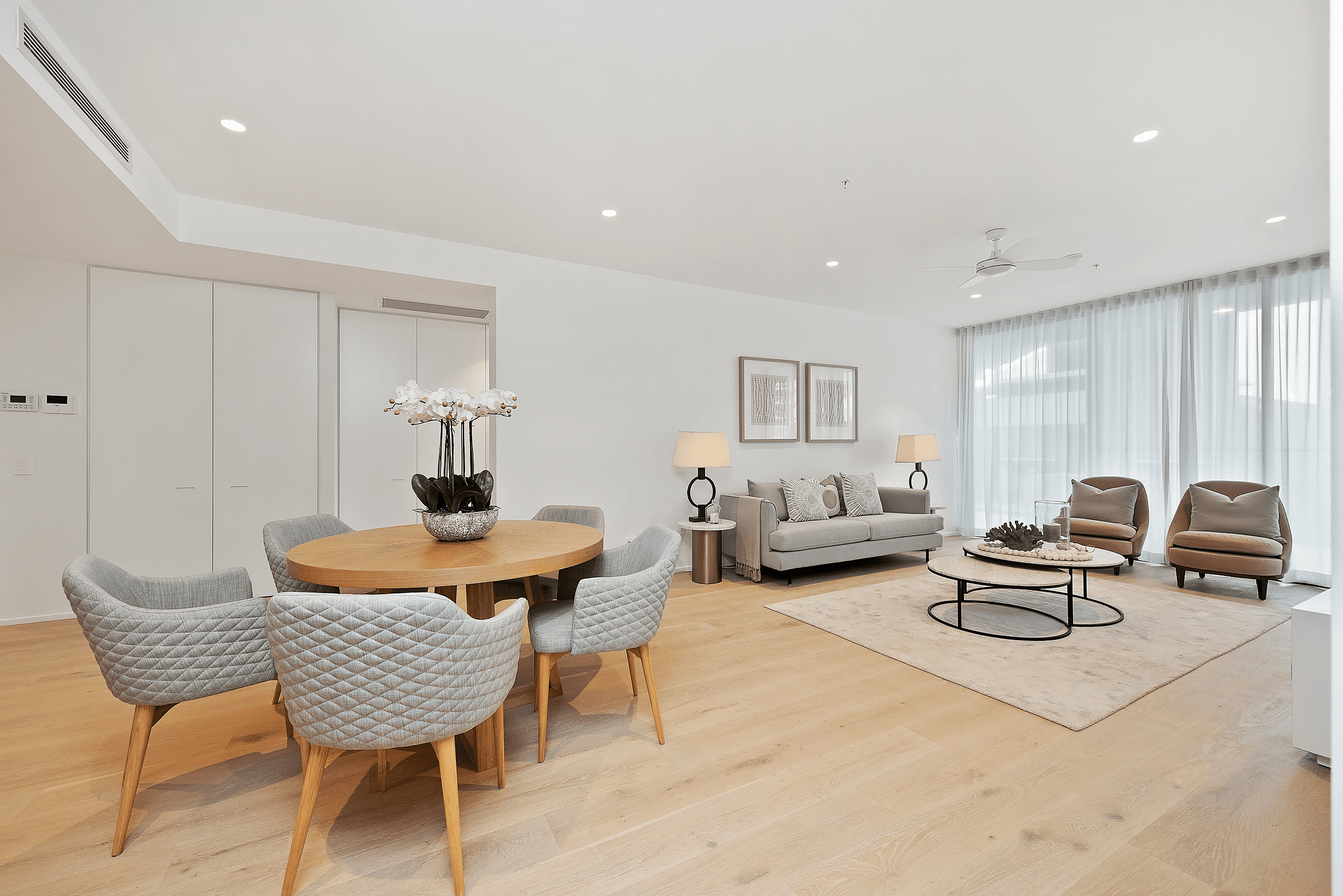 308/109 Oxford Street, BONDI JUNCTION, NSW 2022