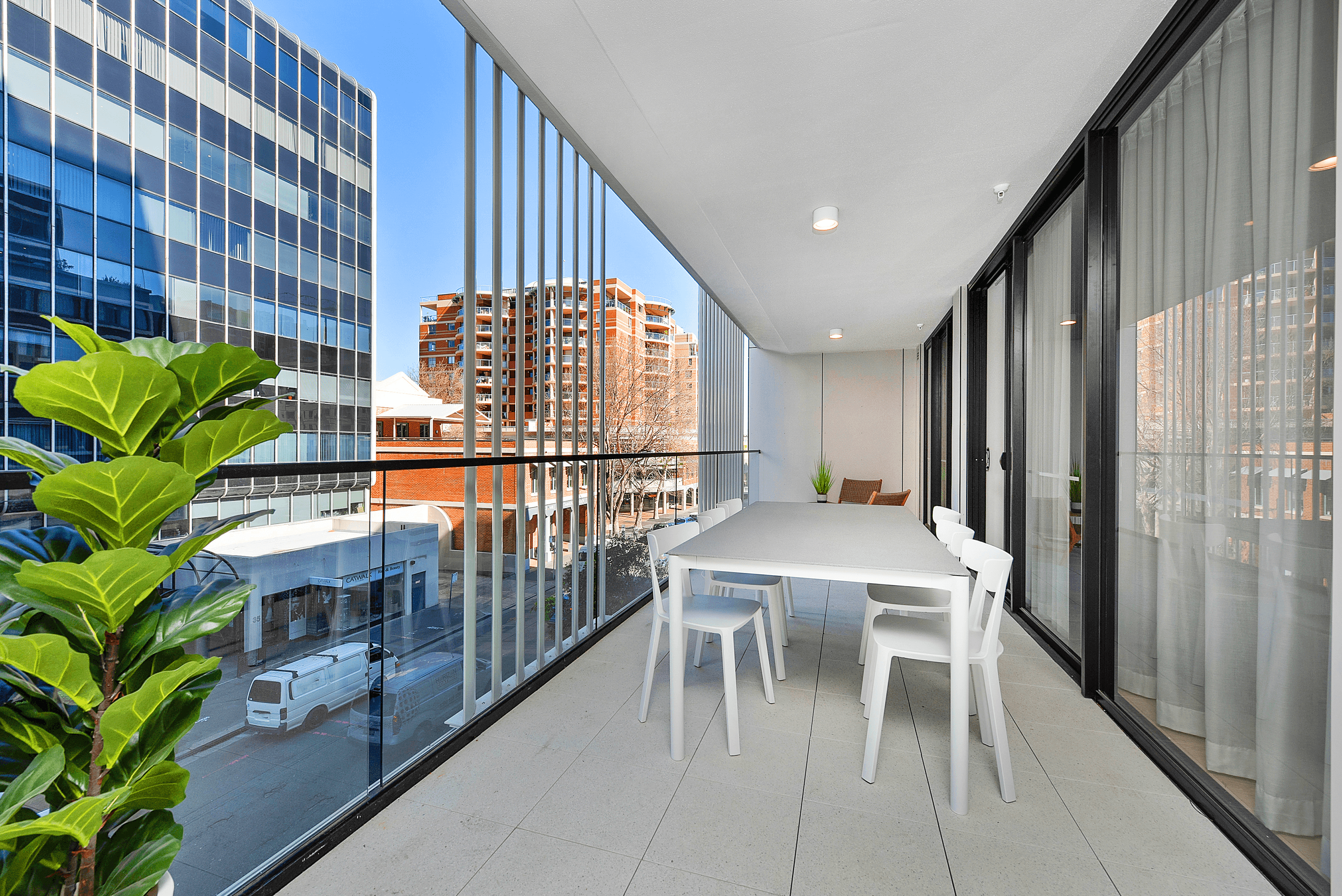 308/109 Oxford Street, BONDI JUNCTION, NSW 2022