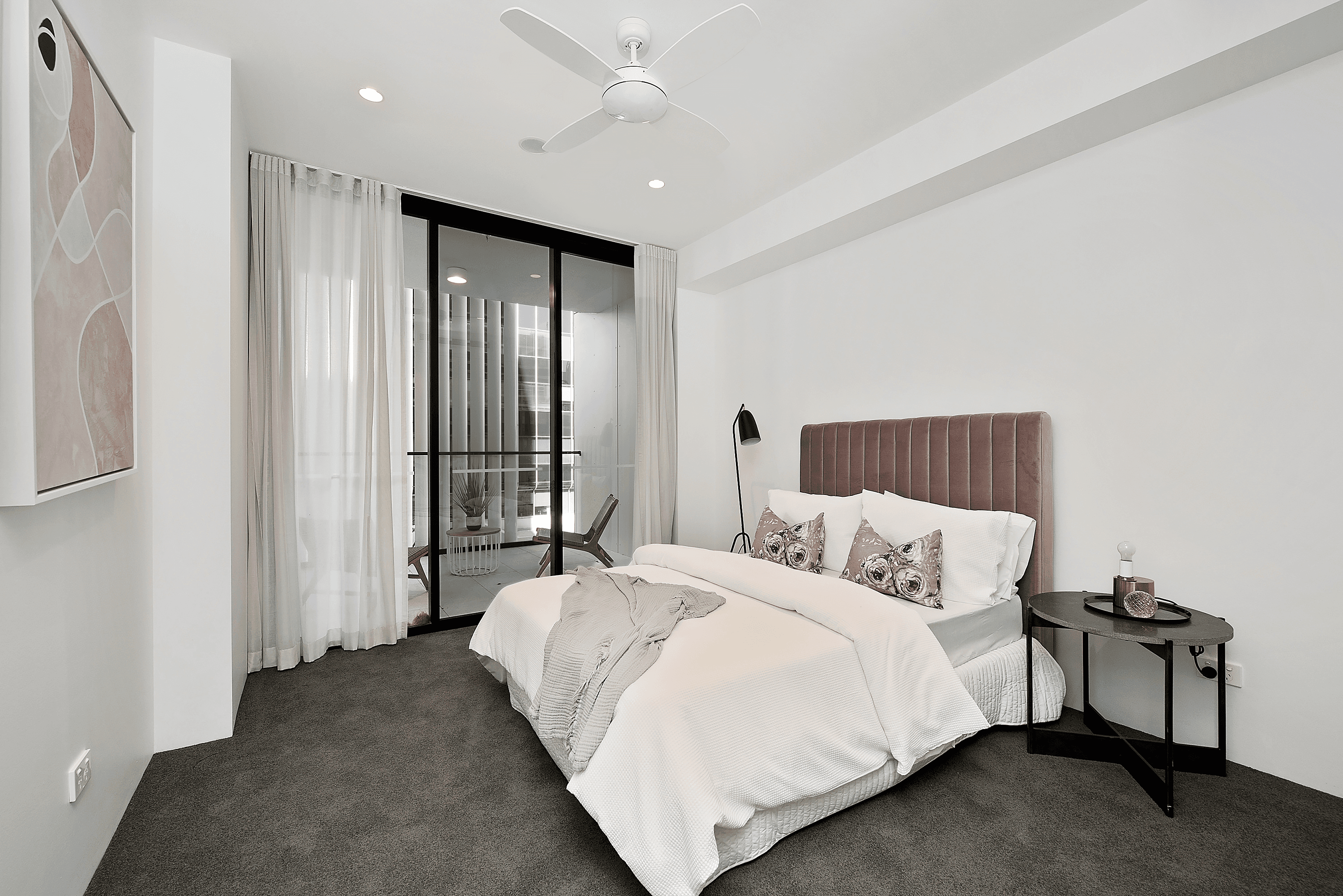 308/109 Oxford Street, BONDI JUNCTION, NSW 2022