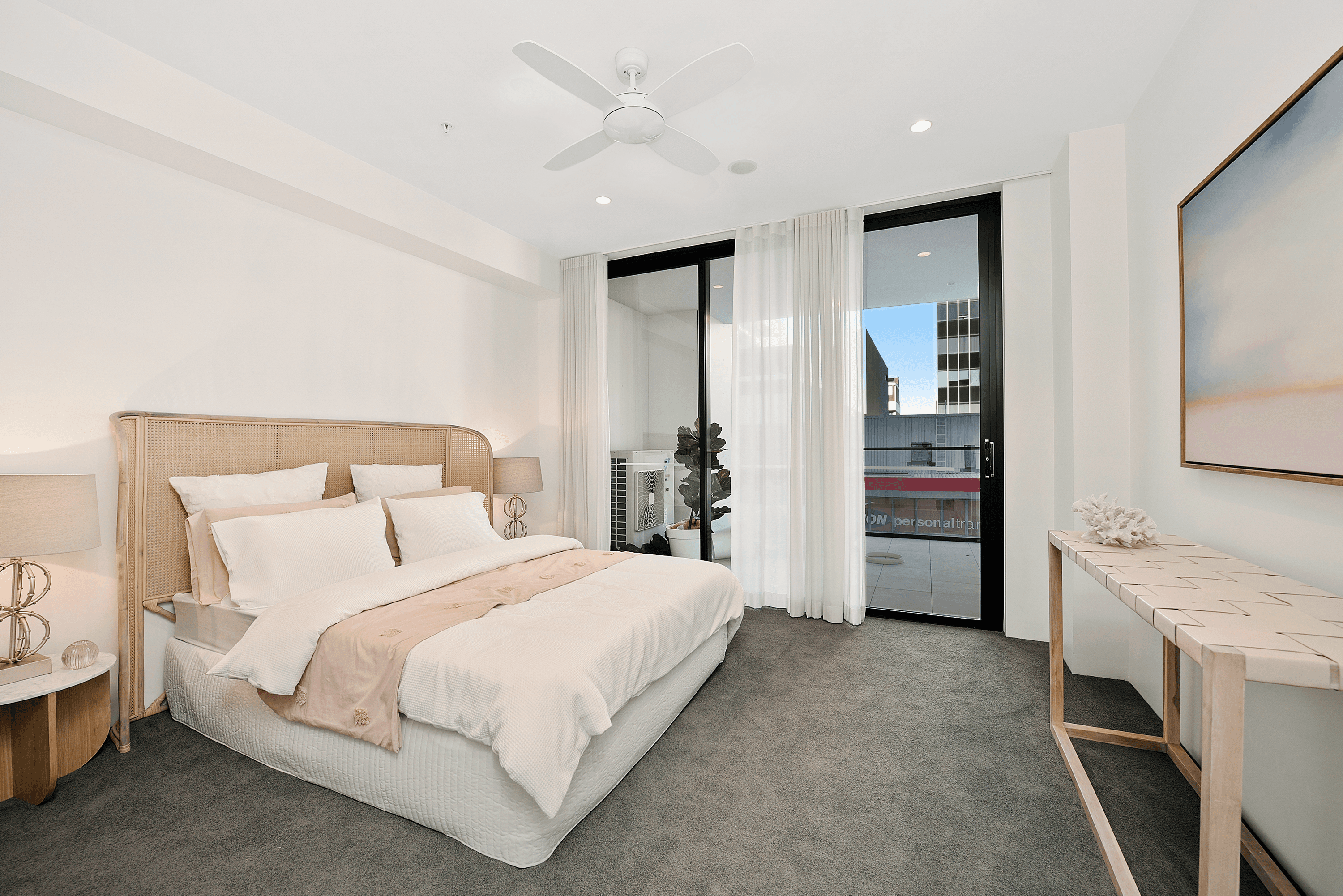 308/109 Oxford Street, BONDI JUNCTION, NSW 2022