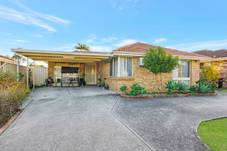 89 Falcon Circuit, Green Valley, NSW 2168