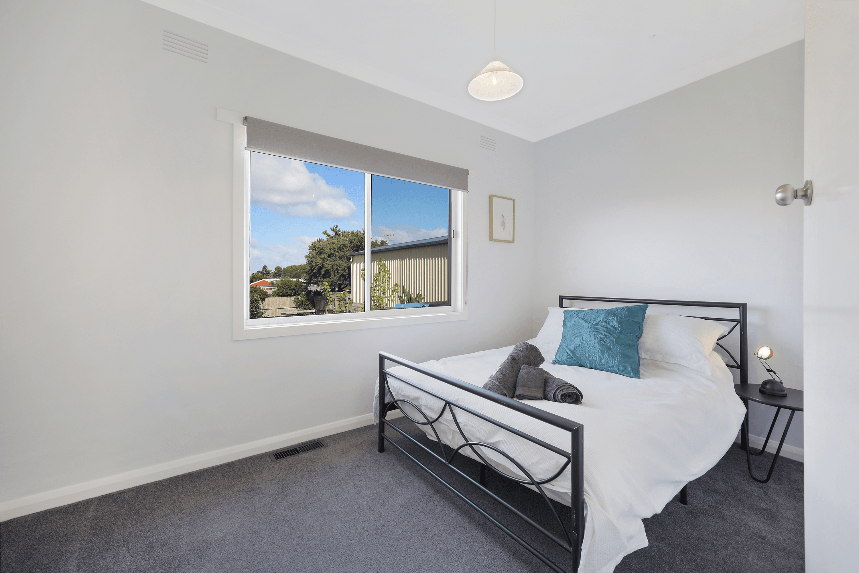 115 REGENT STREET, PORT FAIRY, VIC 3284