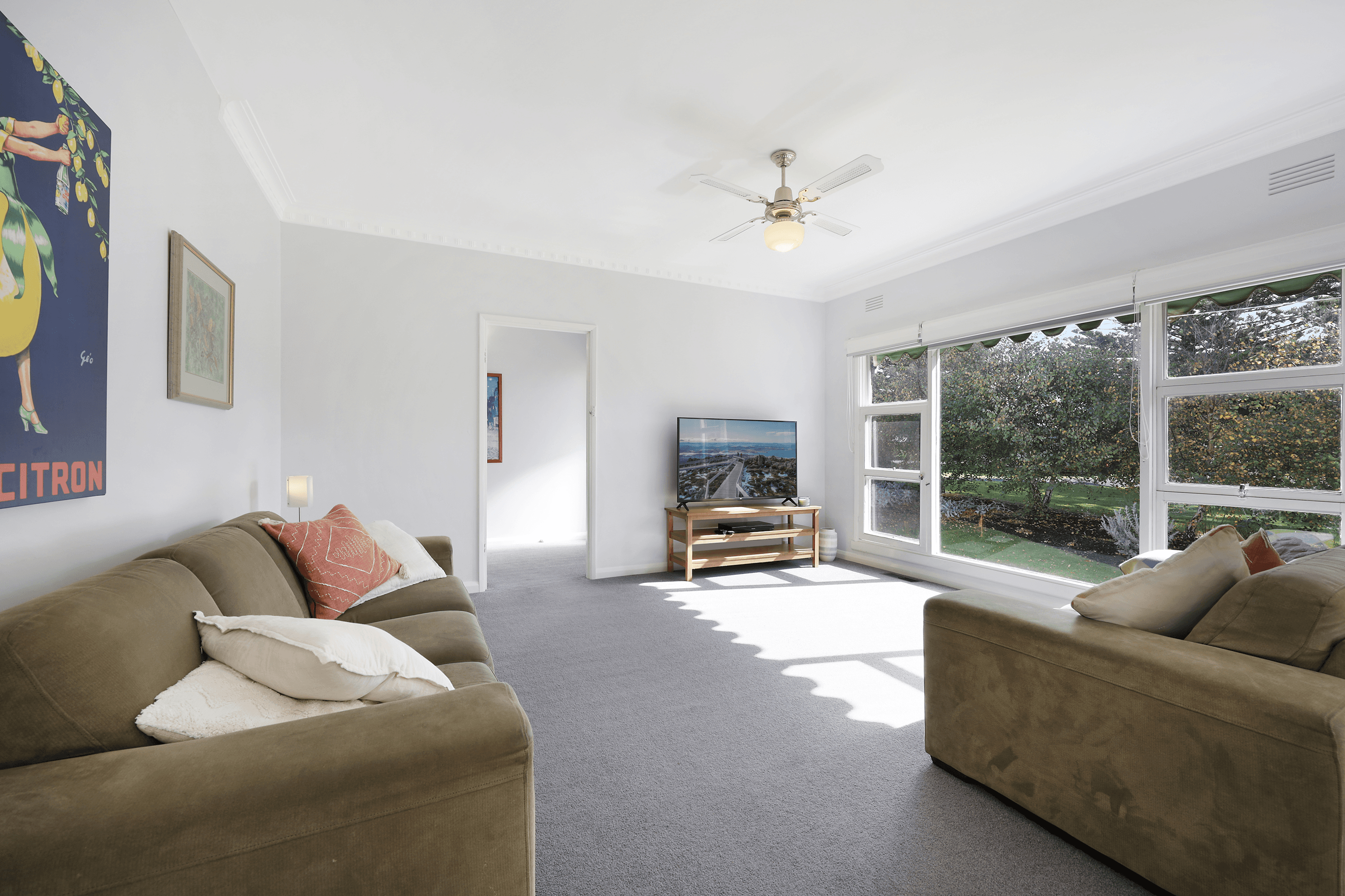 115 REGENT STREET, PORT FAIRY, VIC 3284