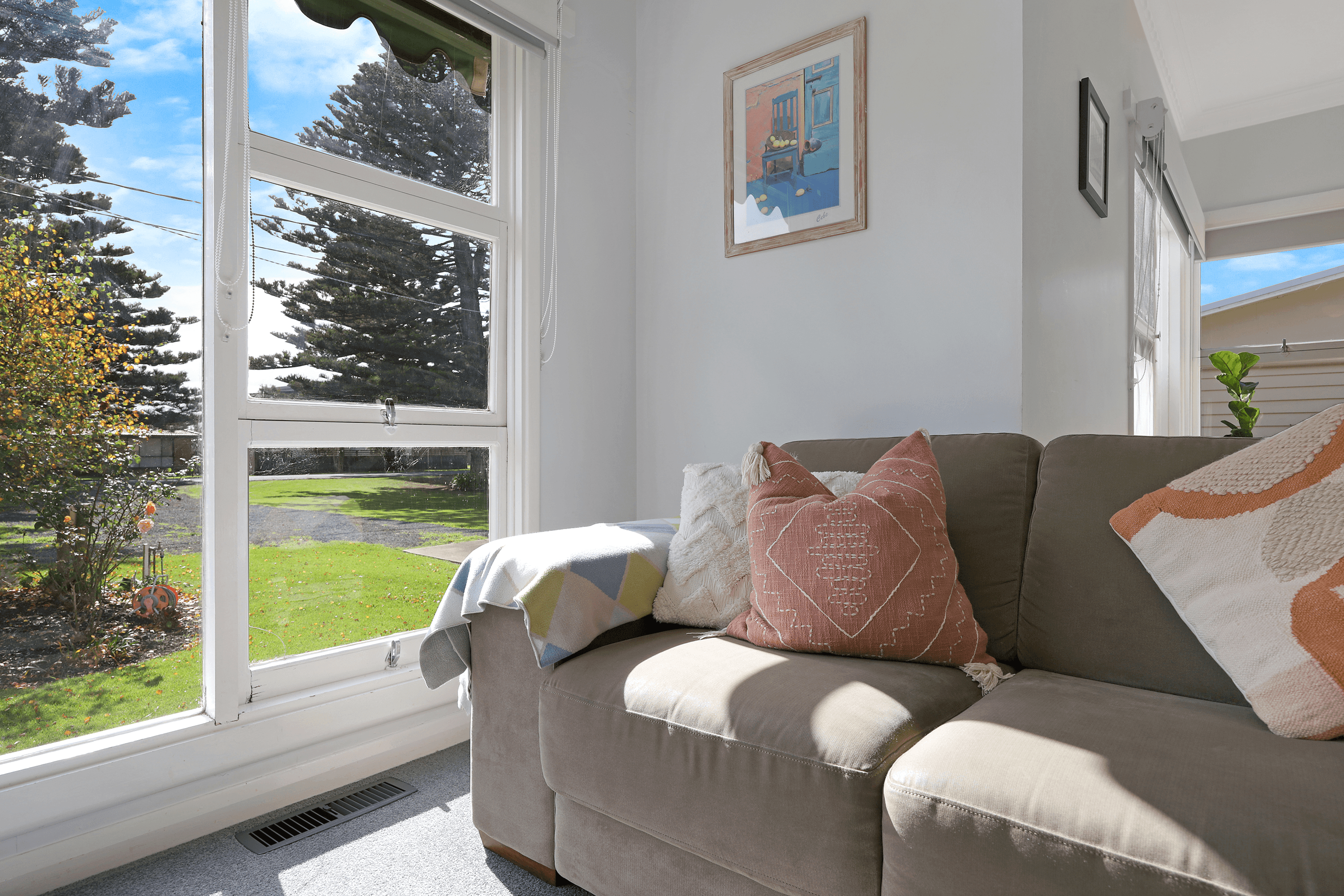 115 REGENT STREET, PORT FAIRY, VIC 3284