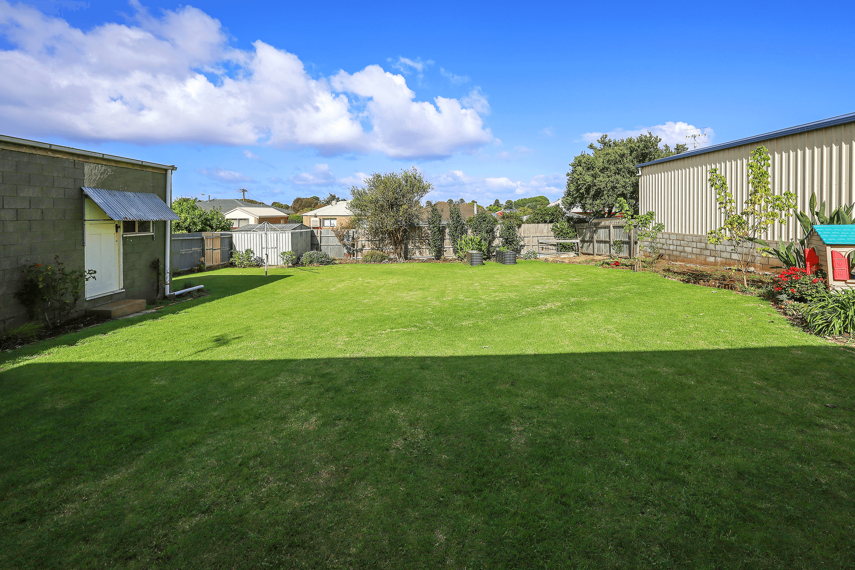 115 REGENT STREET, PORT FAIRY, VIC 3284