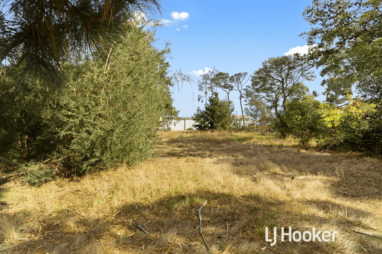 3 Lock Road, RHYLL, VIC 3923