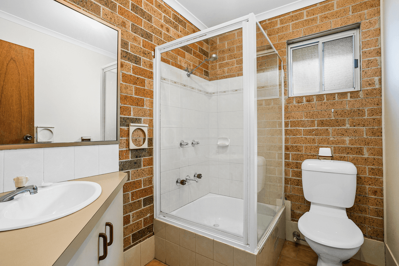 1/6a Koona Street, ALBION PARK RAIL, NSW 2527