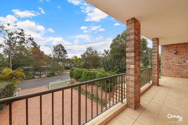 134 Bradfield Road, Lindfield, NSW 2070