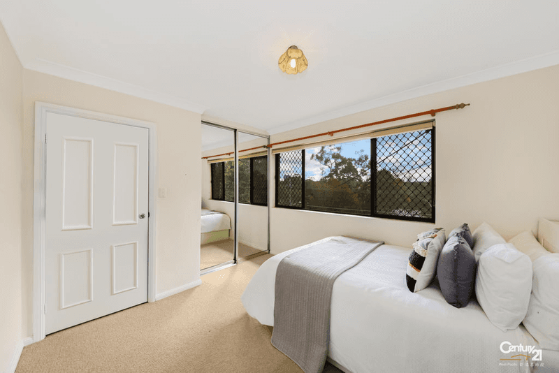 134 Bradfield Road, Lindfield, NSW 2070