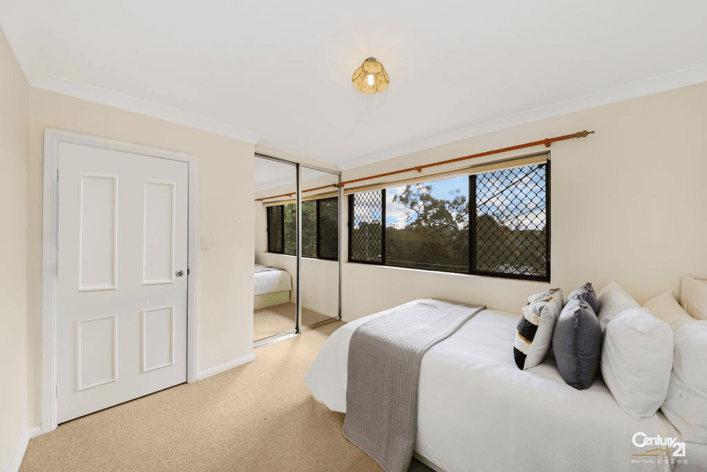 134 Bradfield Road, Lindfield, NSW 2070