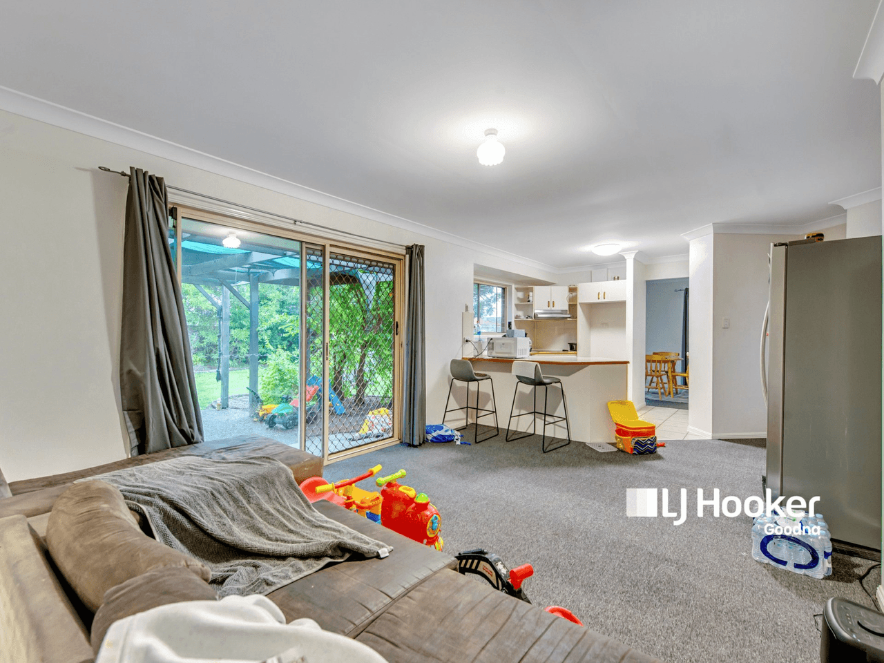 173 Henty Drive, REDBANK PLAINS, QLD 4301