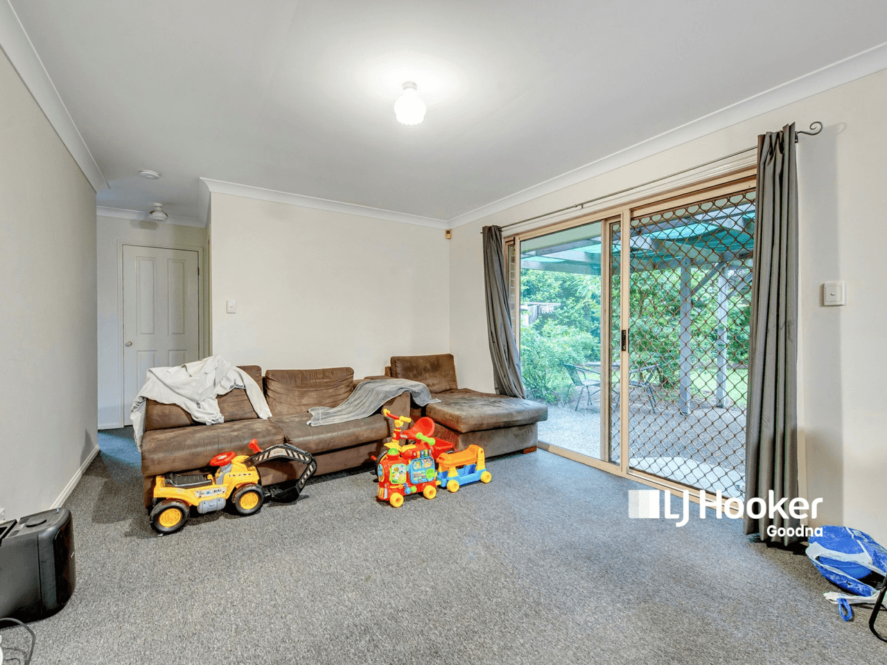 173 Henty Drive, REDBANK PLAINS, QLD 4301