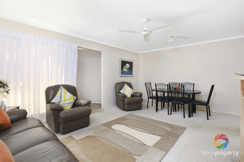 308/6 Melody Court, Warana, QLD 4575