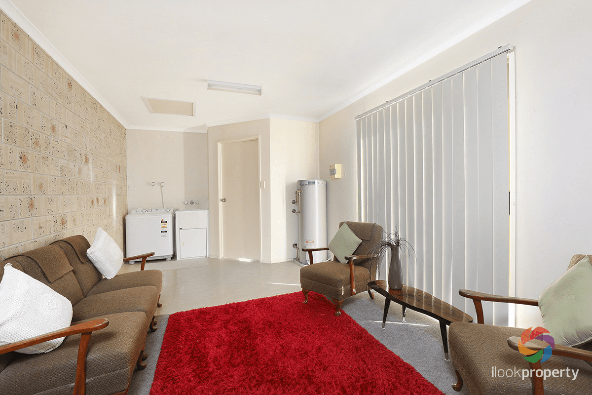 308/6 Melody Court, Warana, QLD 4575