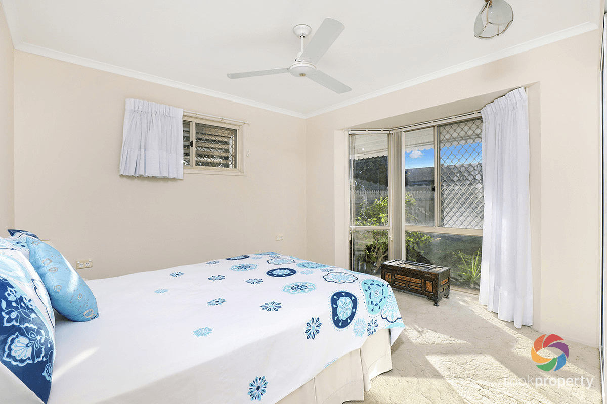 308/6 Melody Court, Warana, QLD 4575