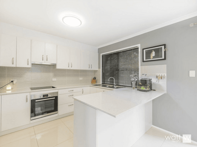 53/308 Handford Road, Taigum, QLD 4018