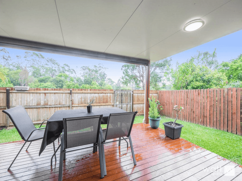 53/308 Handford Road, Taigum, QLD 4018