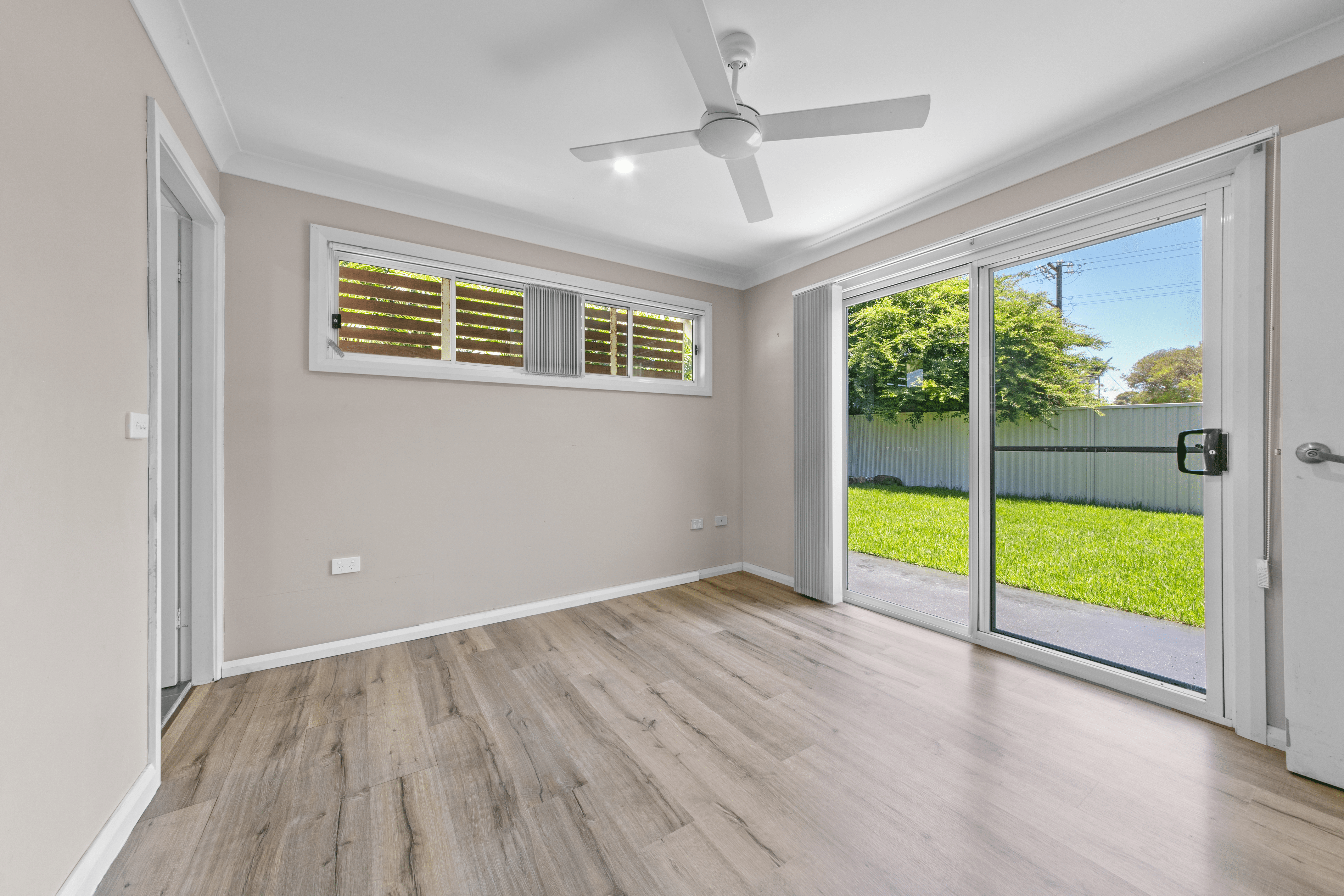 3 Kalani Street, BUDGEWOI, NSW 2262