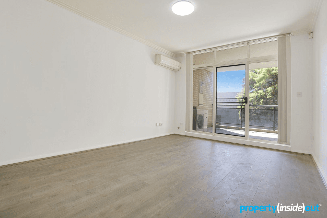 15/2-4 Fifth Avenue, BLACKTOWN, NSW 2148