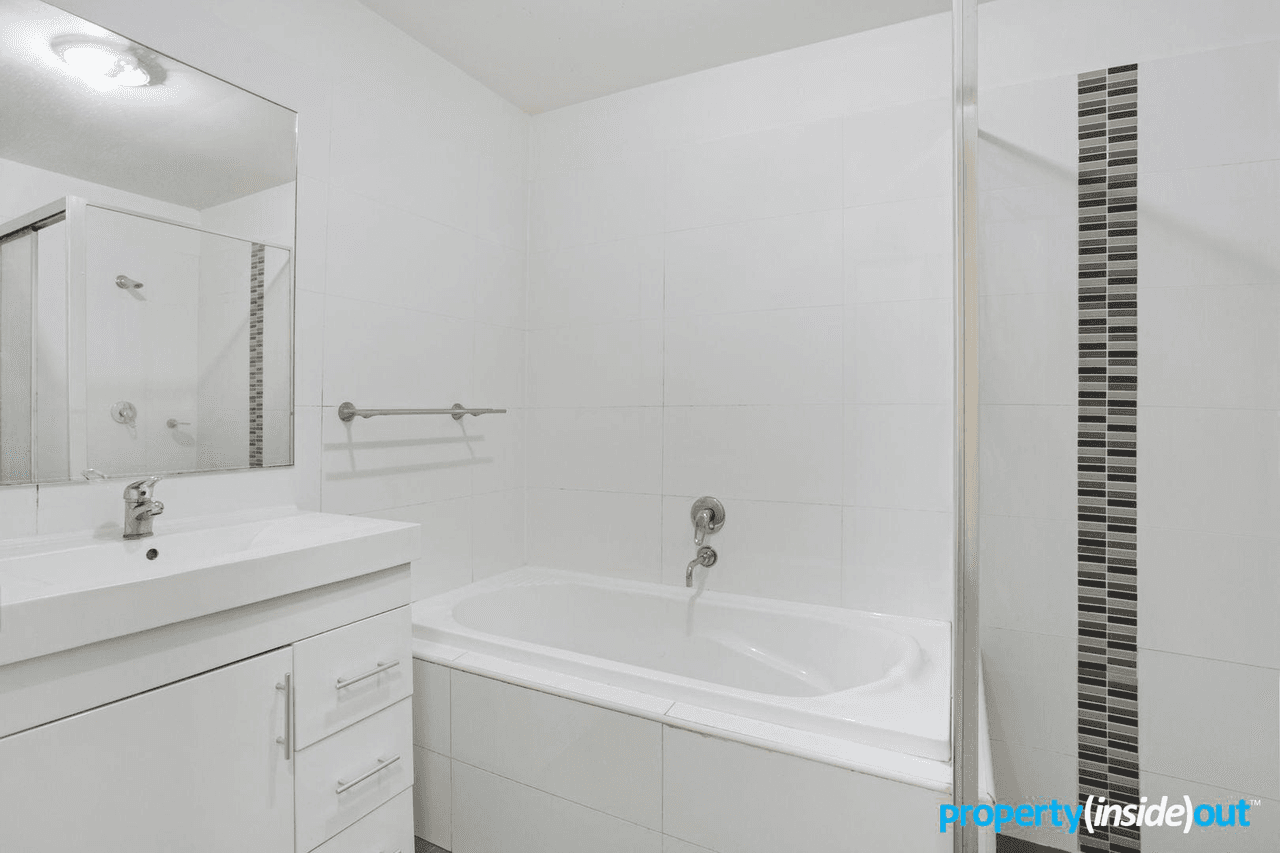 15/2-4 Fifth Avenue, BLACKTOWN, NSW 2148