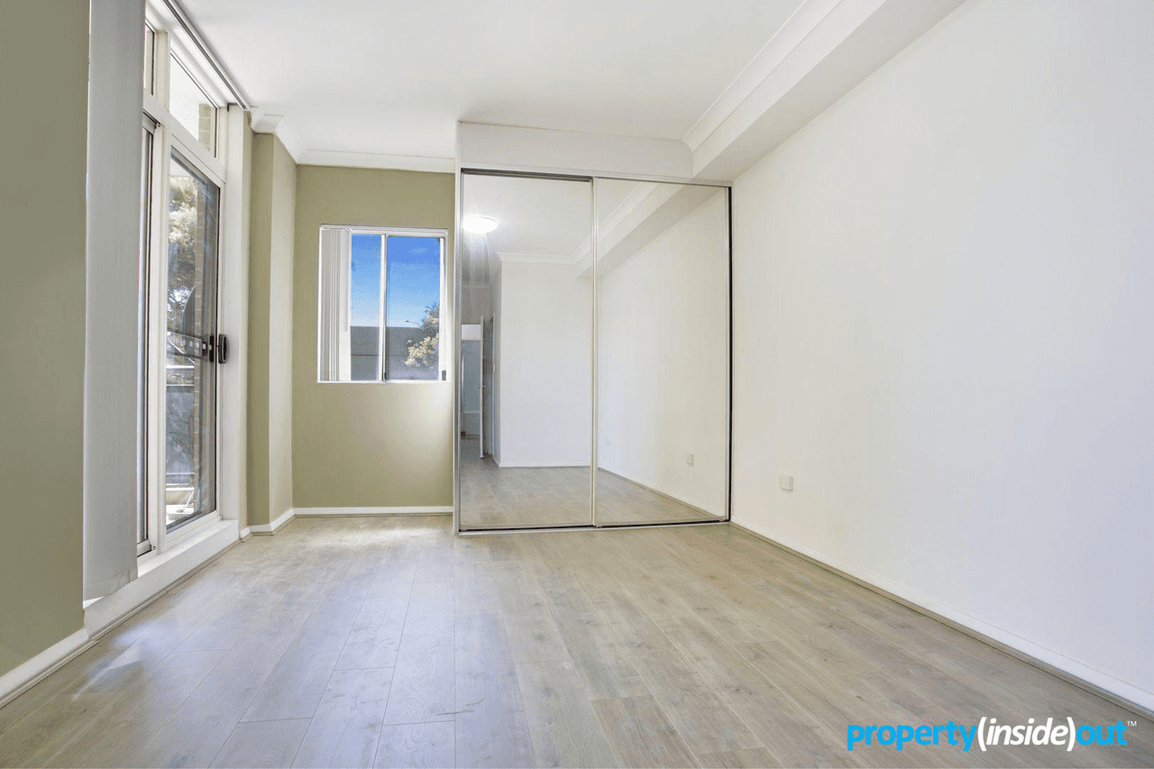 15/2-4 Fifth Avenue, BLACKTOWN, NSW 2148