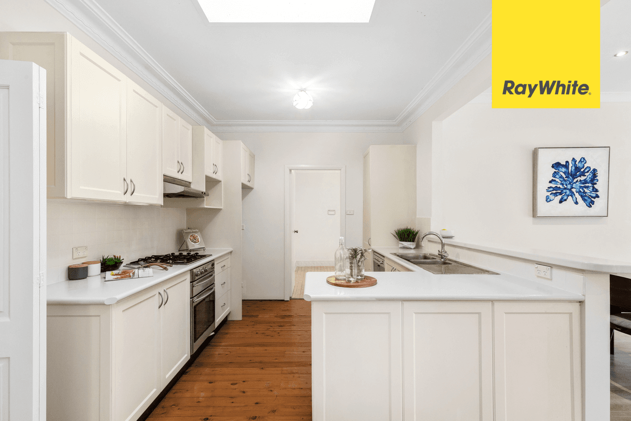 165 Ray Road, EPPING, NSW 2121