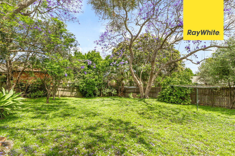 165 Ray Road, EPPING, NSW 2121