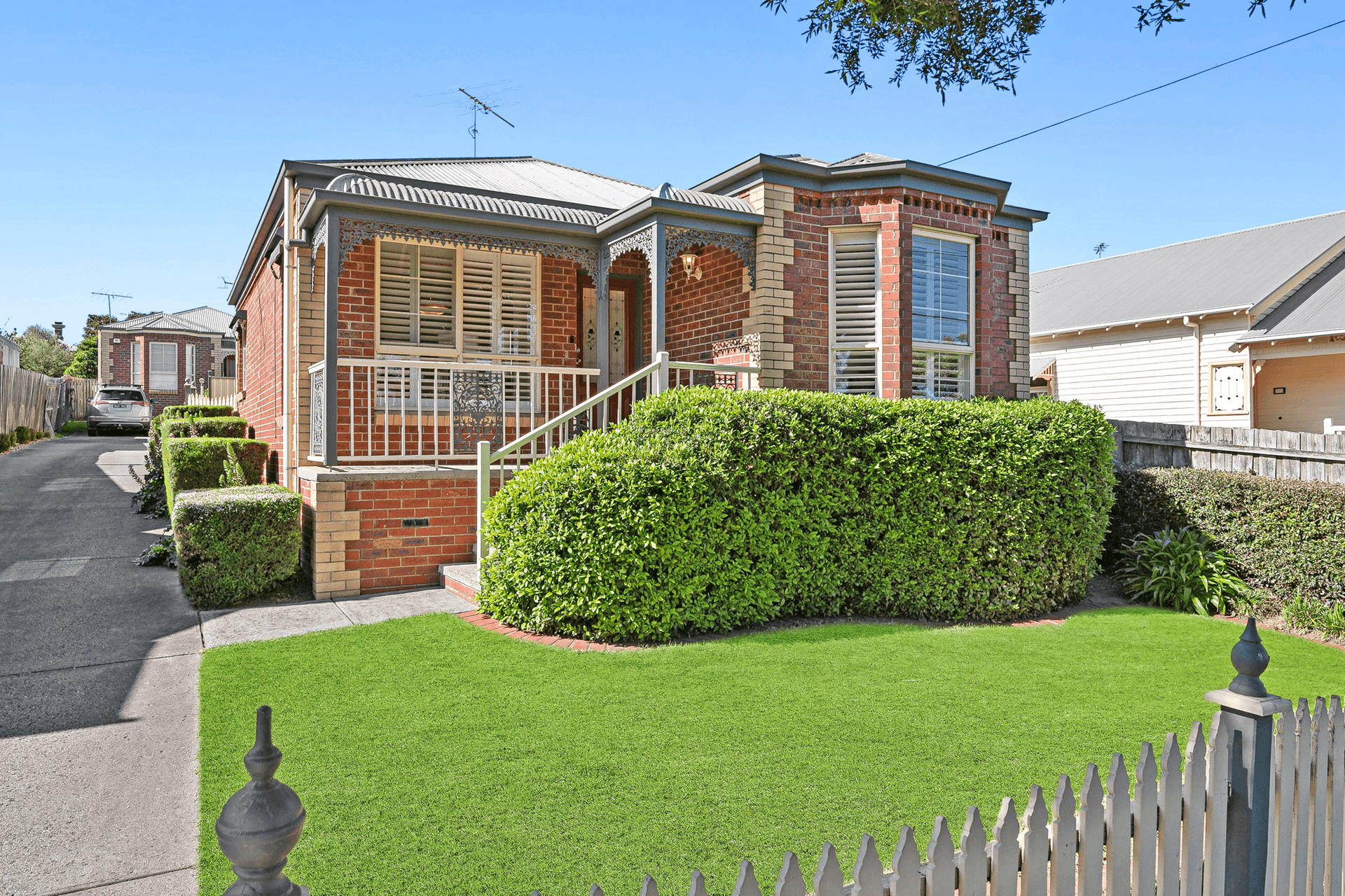 1/149 Kilgour Street, Geelong, VIC 3220