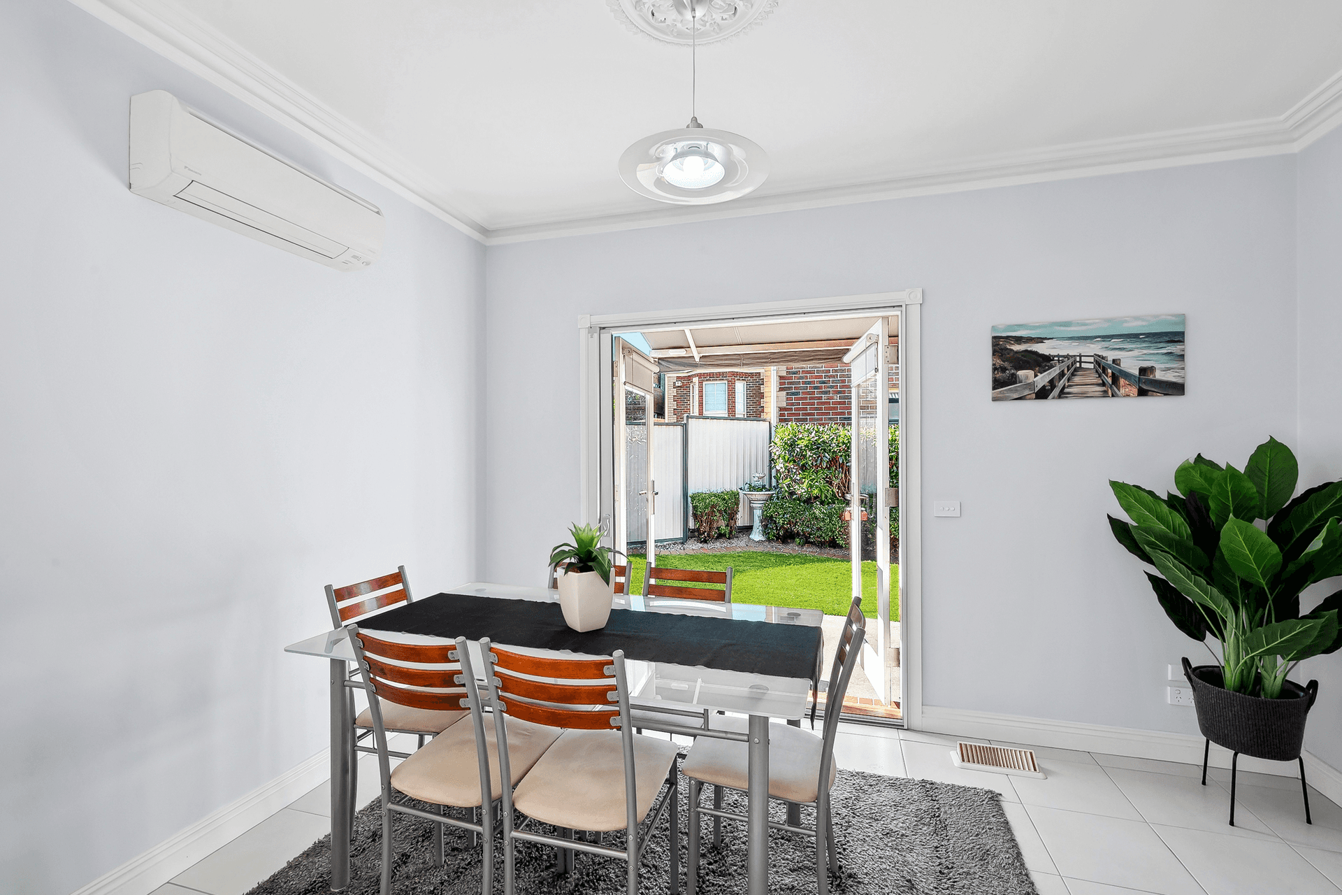 1/149 Kilgour Street, Geelong, VIC 3220