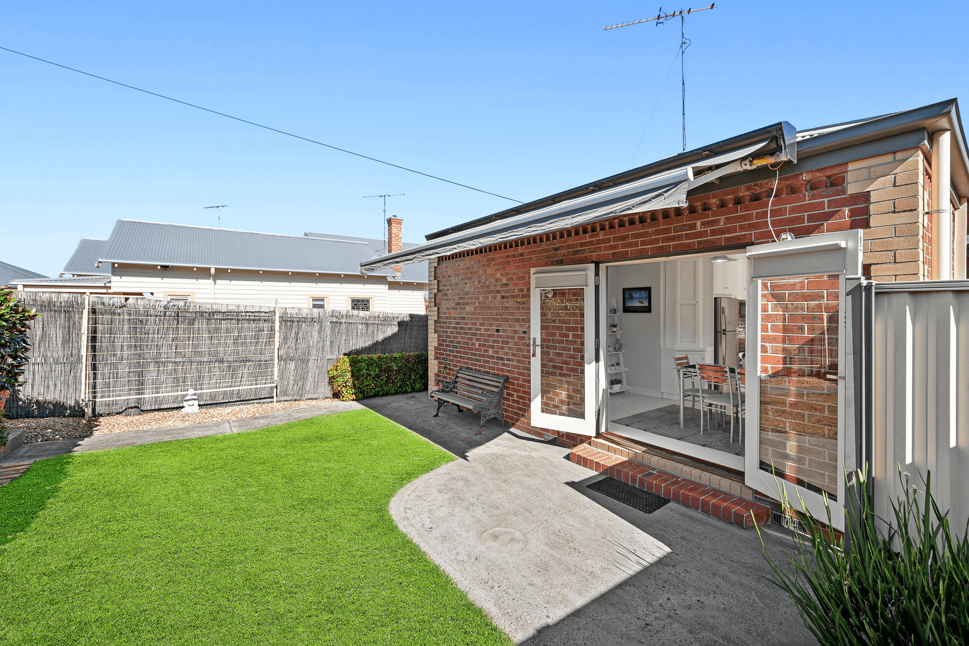 1/149 Kilgour Street, Geelong, VIC 3220