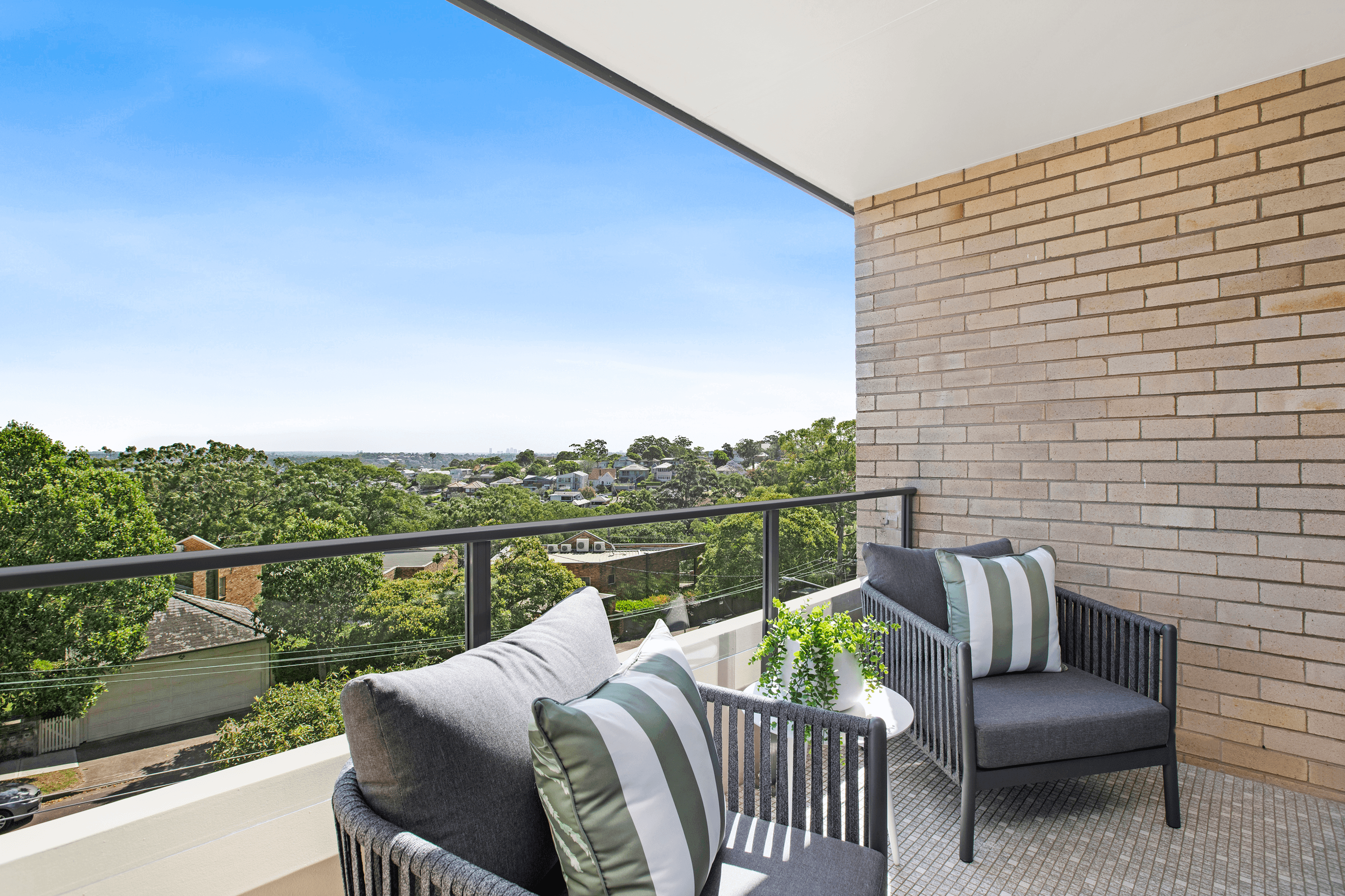 8/5-9 Telopea Street, Wollstonecraft, NSW 2065