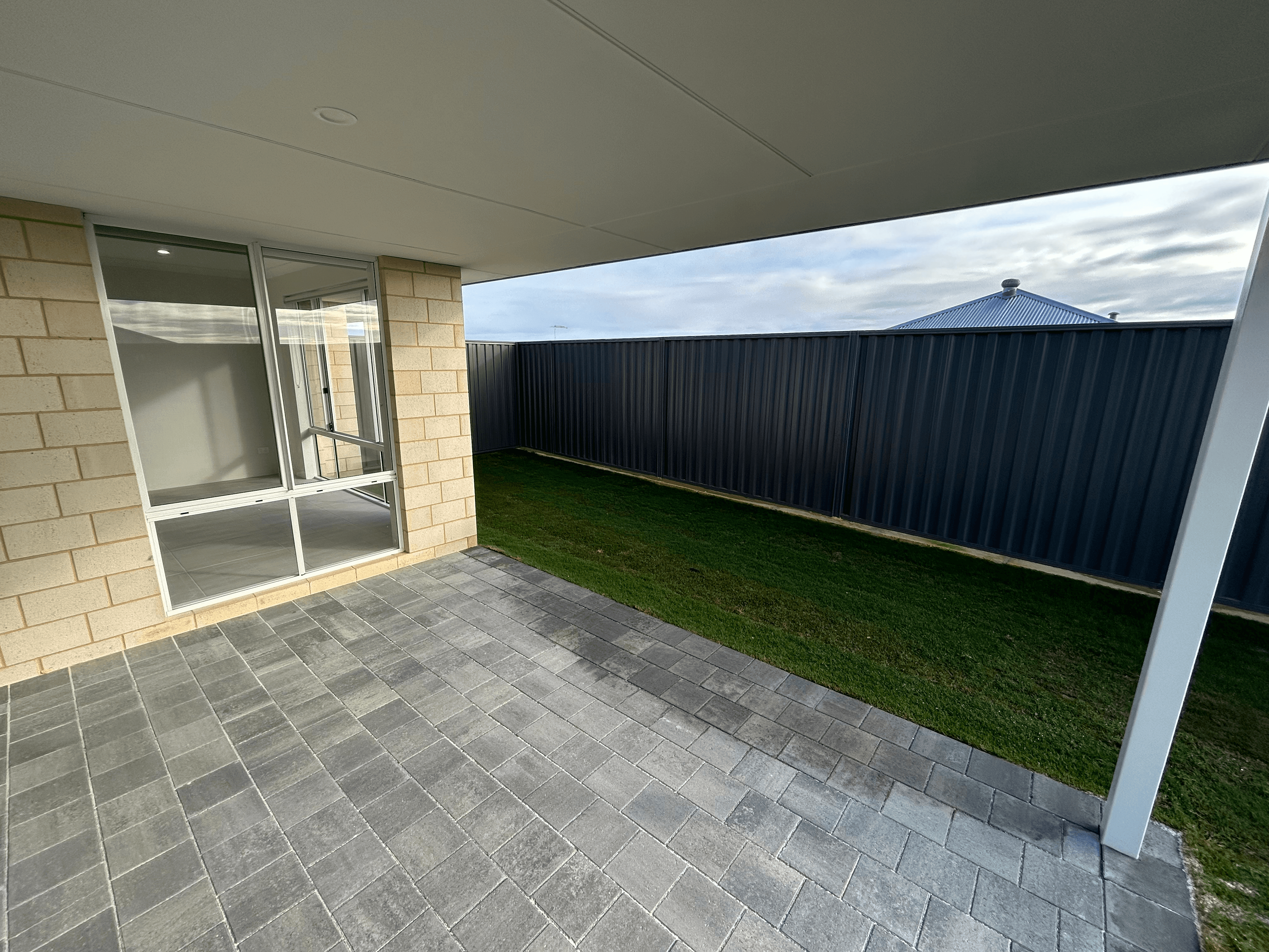 9 Glimmer Road, Eglinton, WA 6034