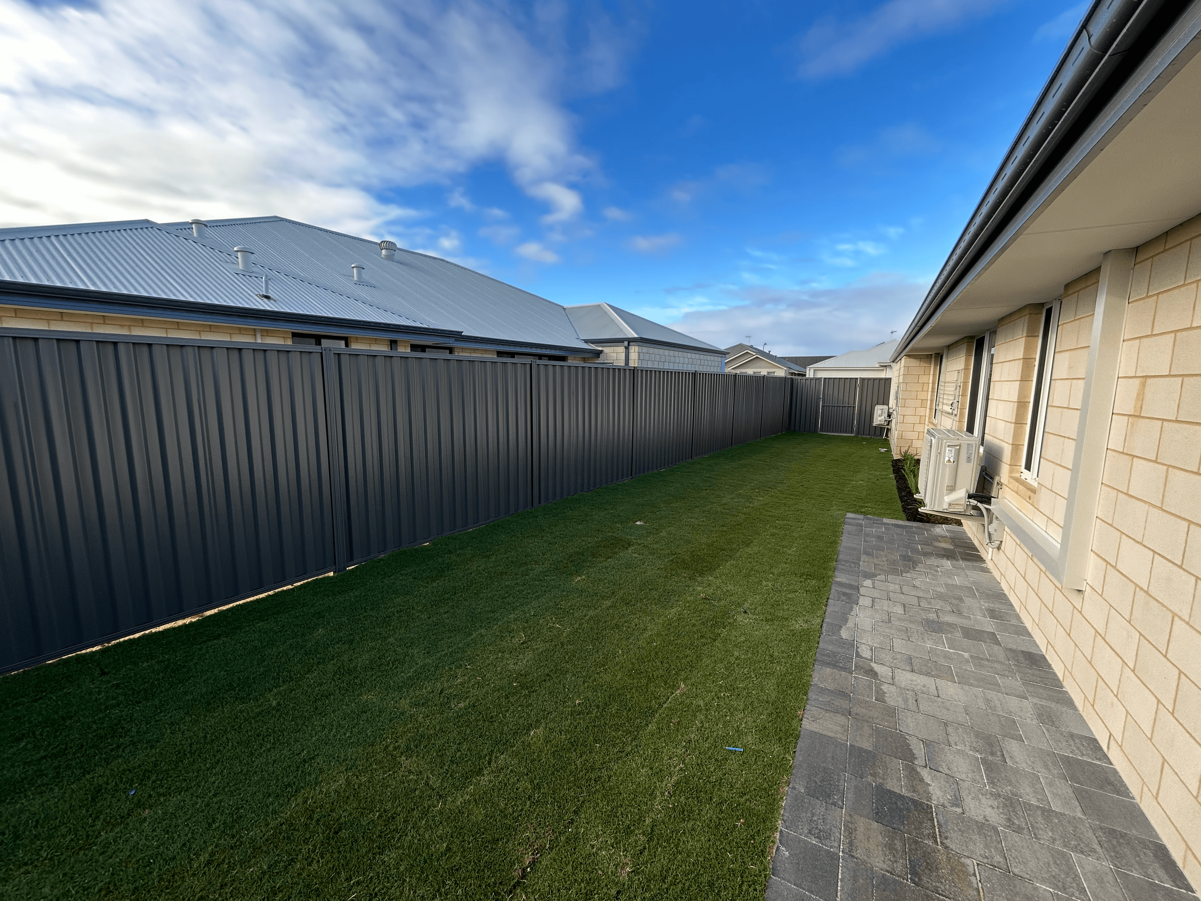 9 Glimmer Road, Eglinton, WA 6034