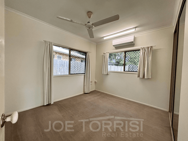 2 Palm Close, Mareeba, QLD 4880