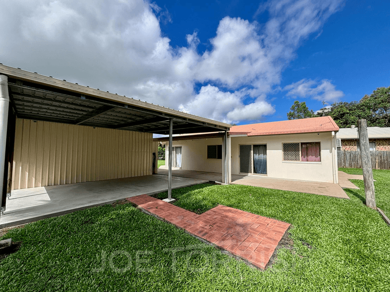 2 Palm Close, Mareeba, QLD 4880