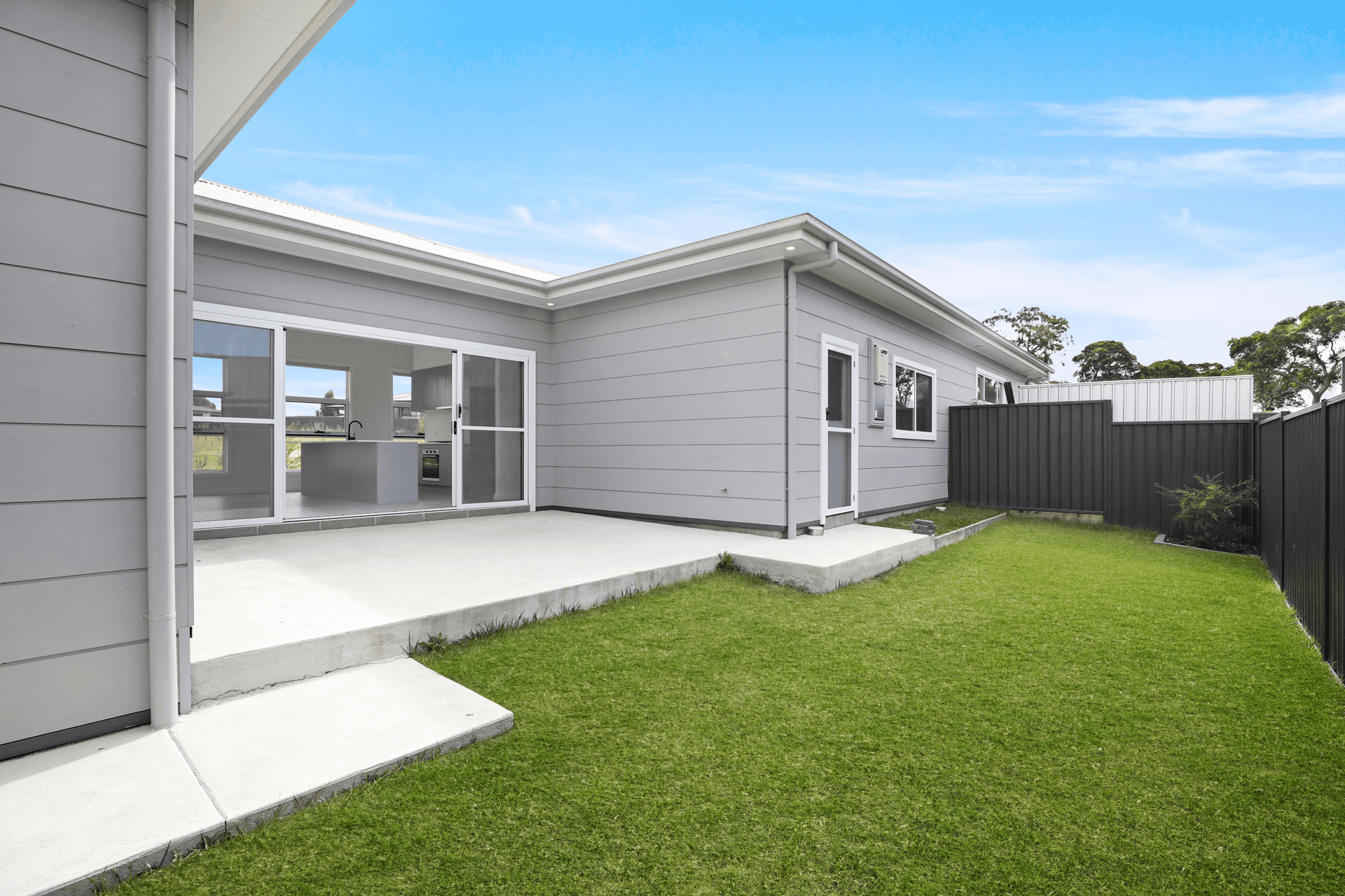 15 Brooklands Circuit, Goulburn, NSW 2580