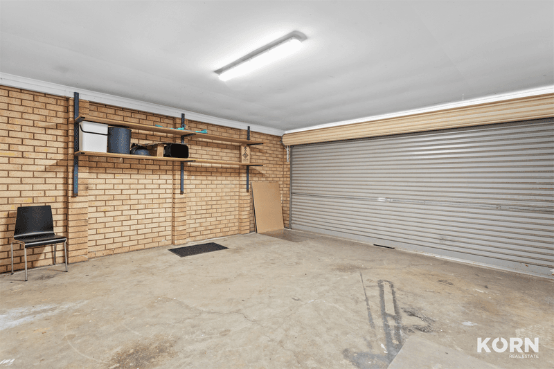 3 Trinity Way, OAKDEN, SA 5086