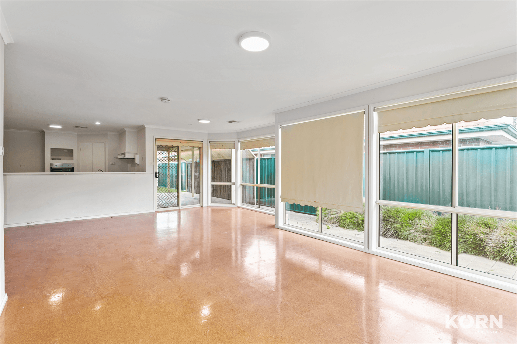 3 Trinity Way, OAKDEN, SA 5086