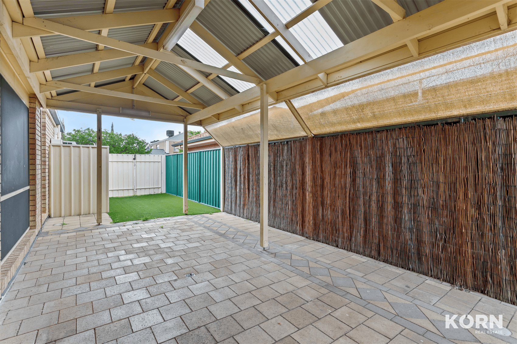 3 Trinity Way, OAKDEN, SA 5086