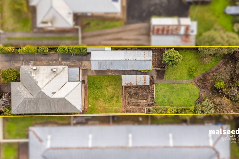 60 Brownes Road, Mount Gambier, SA 5290