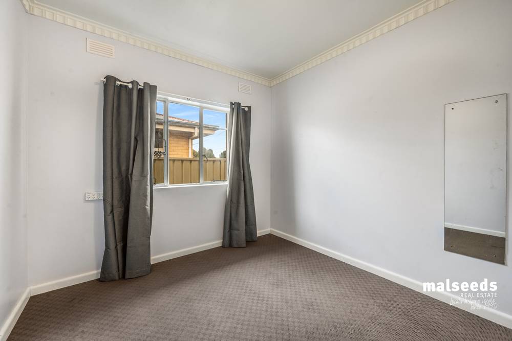 60 Brownes Road, Mount Gambier, SA 5290