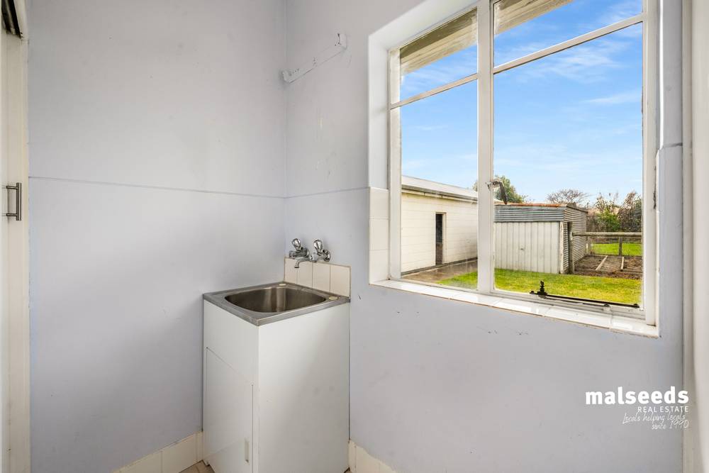 60 Brownes Road, Mount Gambier, SA 5290