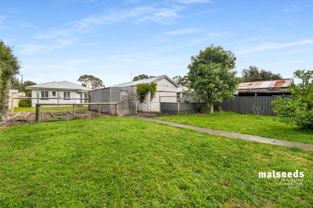 60 Brownes Road, Mount Gambier, SA 5290