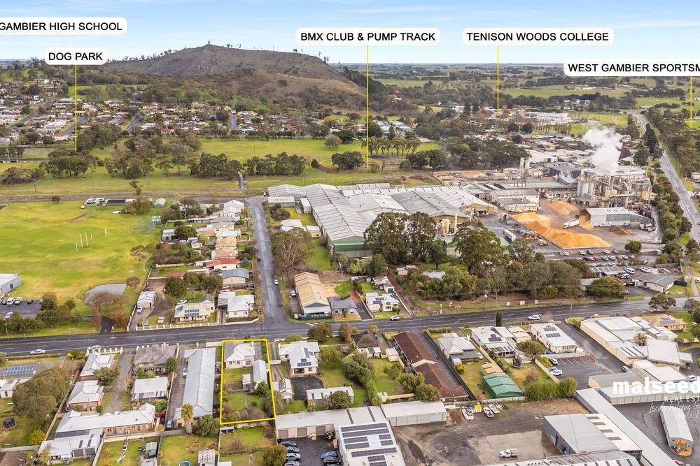 60 Brownes Road, Mount Gambier, SA 5290