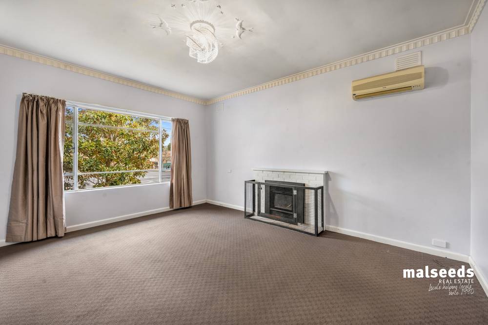 60 Brownes Road, Mount Gambier, SA 5290