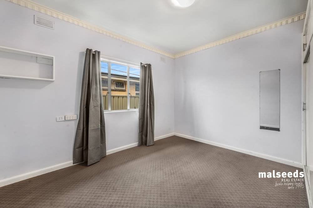 60 Brownes Road, Mount Gambier, SA 5290