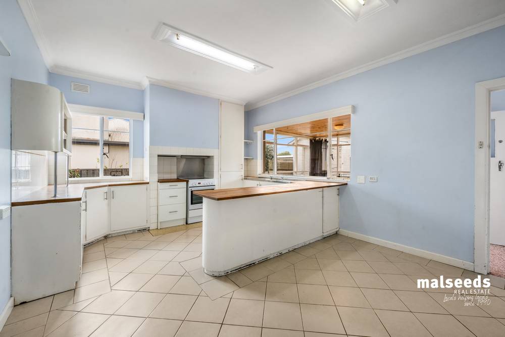 60 Brownes Road, Mount Gambier, SA 5290