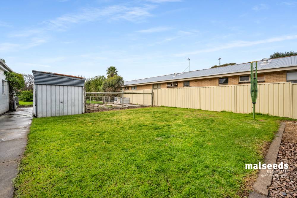 60 Brownes Road, Mount Gambier, SA 5290