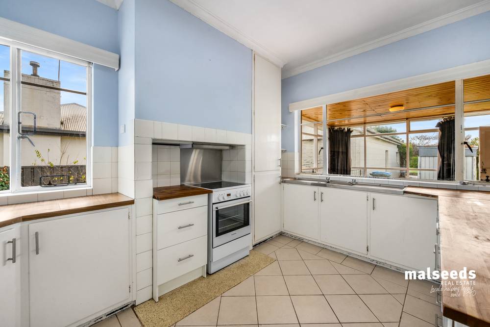 60 Brownes Road, Mount Gambier, SA 5290